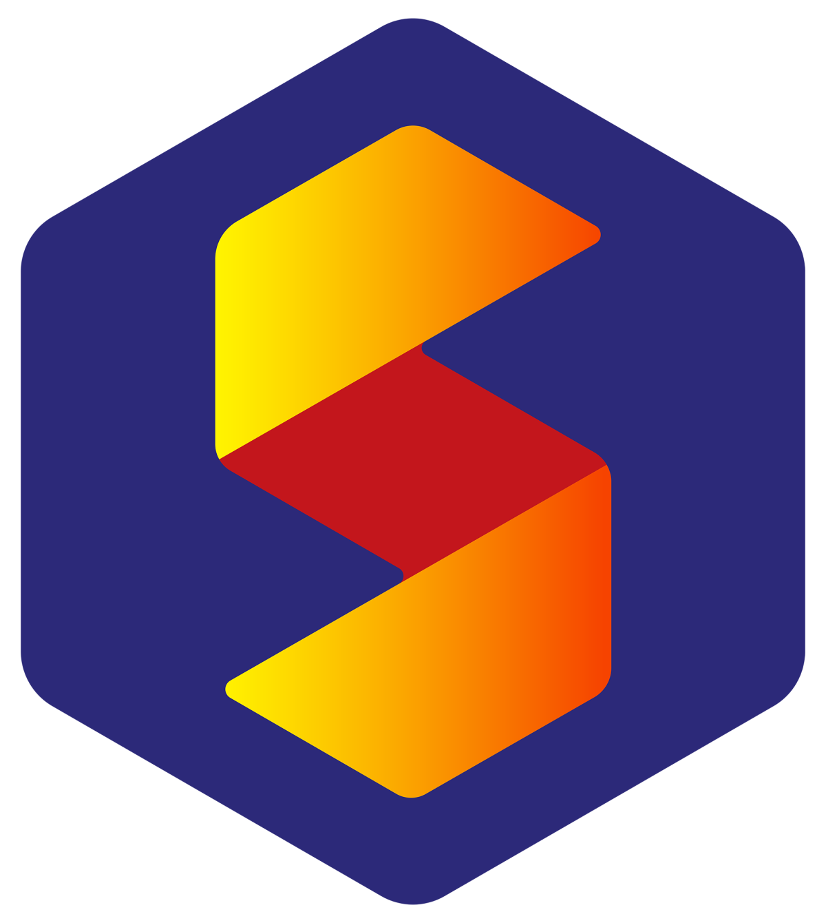 Spark logo